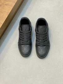 Picture of Louis Vuitton Shoes _SKULVsz38-46hnh035815534